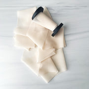 Buff - Signature Sheer