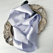 Pale Lavender - Dual Texture