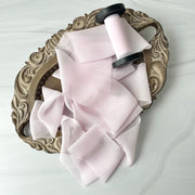 Pink Rose - Signature Sheer