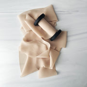 Cashmere - Signature Sheer