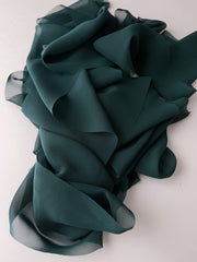 Evergreen - Signature Sheer