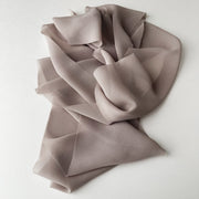 Rolling Stone - Signature Sheer