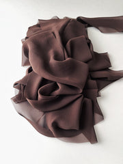 Coco - Signature Sheer