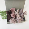 Limited Box Set - Neutrals