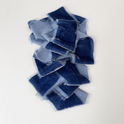 Royal Silk Velvet