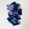 Royal Silk Velvet