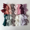 Set of 16 - Multi Color