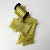 Pea - Classic Crepe Silk Ribbon