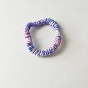 Cosmic Unicorn Skinny - 25mm Skinny Scrunchies