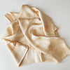 Honey Silks Silk Pillowcase - Honey Marble