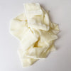 Butter Velvet Silk Ribbon