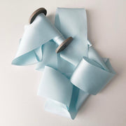 Airy - Dual Texture