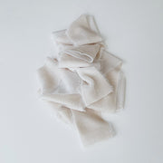 Touch of Ash Velvet Silk Ribbon