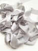 True Gray - Dual Texture