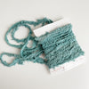 Sea Breeze - Recycled Cotton